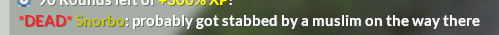 SnorboReport.png