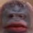 CrustyTheMoist