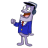 lencoowner